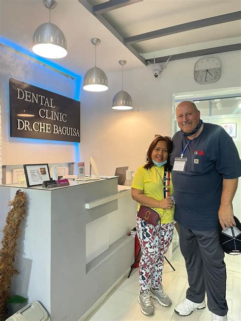 affordable dental clinic in cdo|Infinity Smile Dental Clinic by Dr. Che Baguisa .